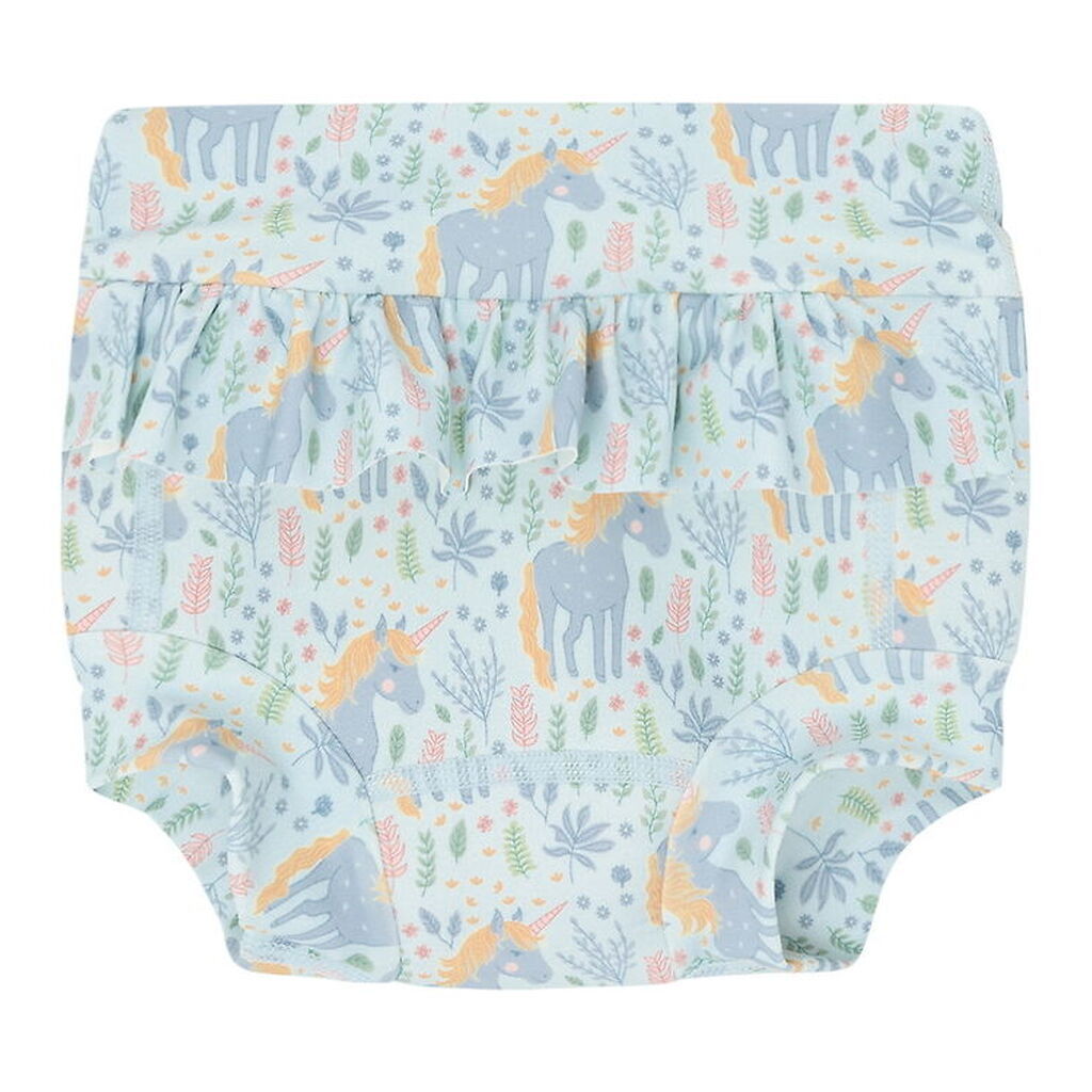 Hust and Claire Blebadebukser - UV50+ - HCHarumi - Water