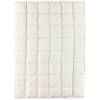 Filibabba Dyne - Baby - 70x100 cm - Kapok