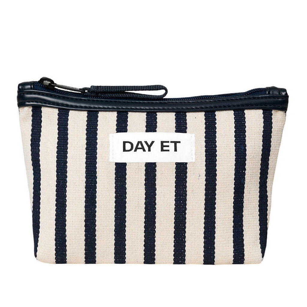DAY ET Toilettaske - Gweneth J Beachy Mini - Navy Blazer
