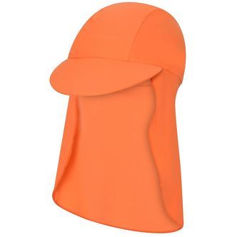 LEGOÂ® Wear Badehat - LWAri 301 - Pastel Orange