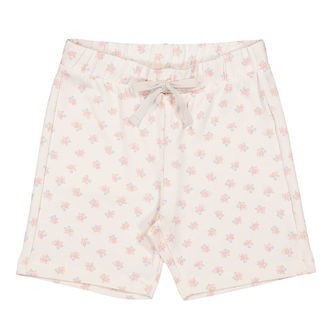 MarMar Shorts - Modal - Paulo - Little Bouquet