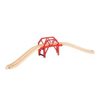 BRIO World Bro 33699