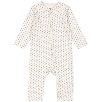 Fanga Fontana Natdragt - Modal - Bello - Punto Blu