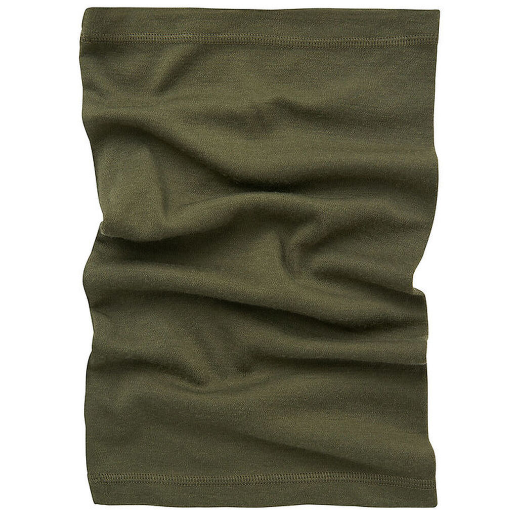 Name It Tubetørklæde - Uld - NkfWillto - Kalamata