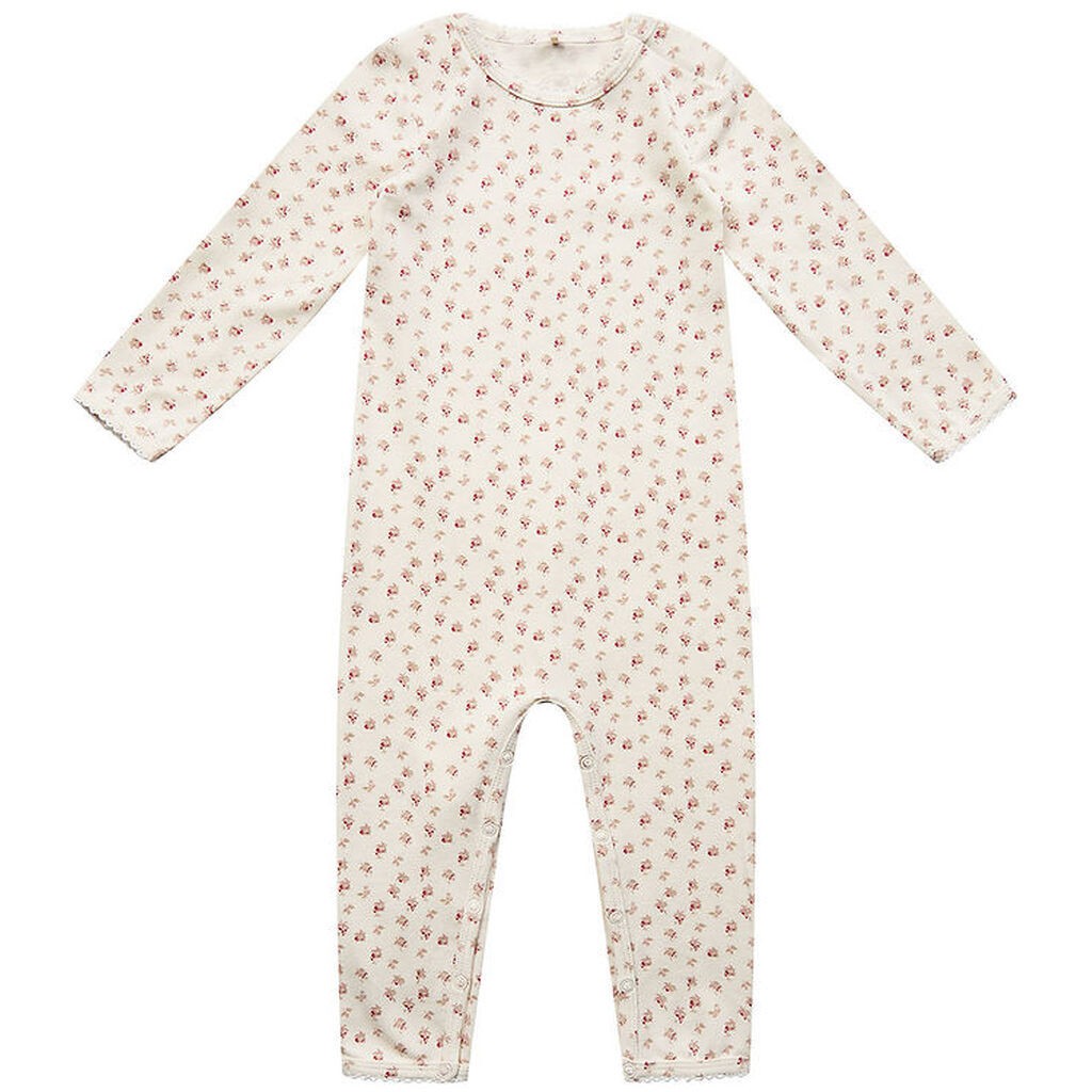 Sofie Schnoor Heldragt - Antique White