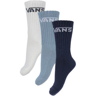 Vans Strømper - 3-pak - Classic - Parisian Night