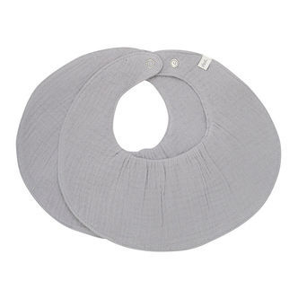 Pippi Savlesmække - 2-pak - Tradewinds