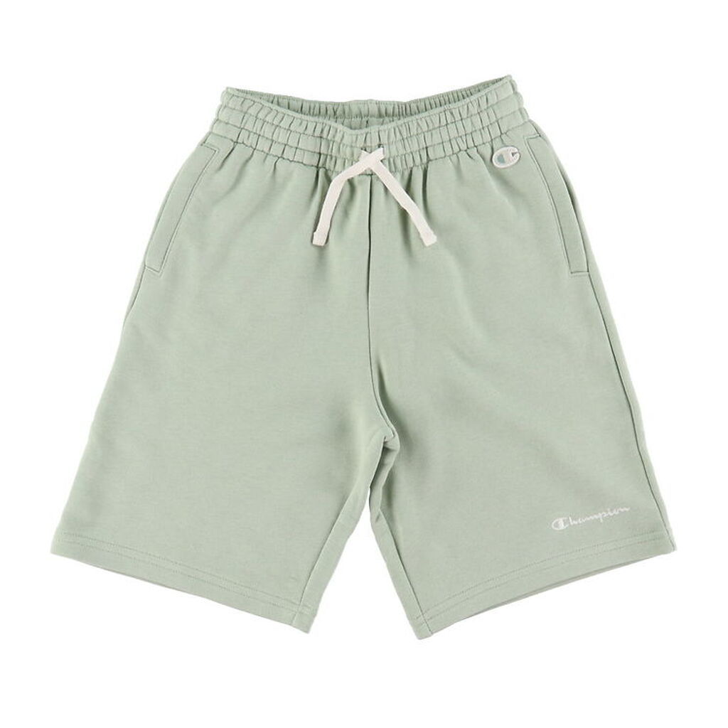 Champion Sweatshorts - Bermuda - Desert Sage