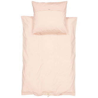 MarMar Sengetøj - Junior - Delicate Rose