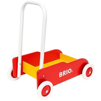 BRIO Gåvogn 31350