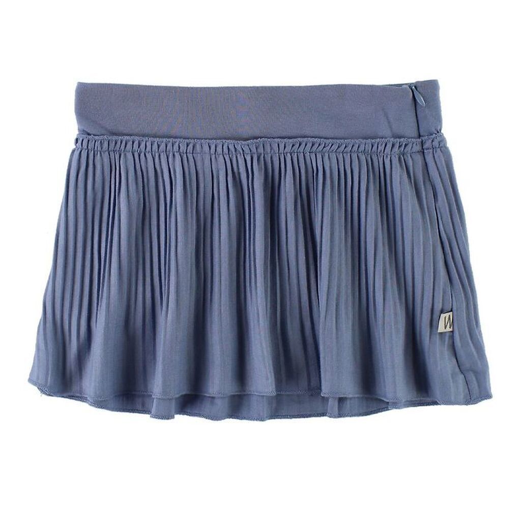 Wheat Nederdel - Marisa - Stonewash