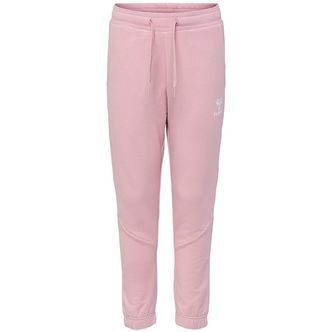 Hummel Sweatpants - hmlNuttie - Zephyr