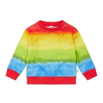 Stella McCartney Kids Sweatshirt - Multifarvet