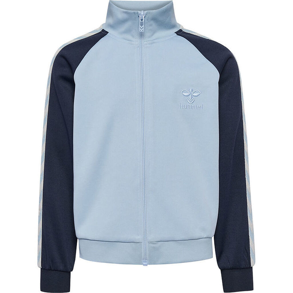 Hummel Cardigan - hmlDaily - Skyway
