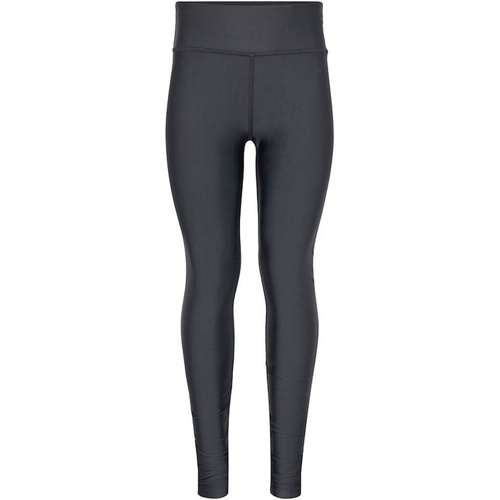 Sofie Schnoor Leggings - Sort