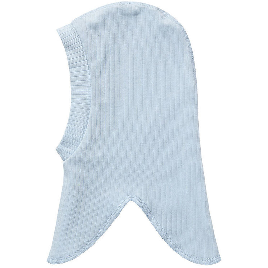 Name It Elefanthue - 2-lags - NbnMex - Skyway