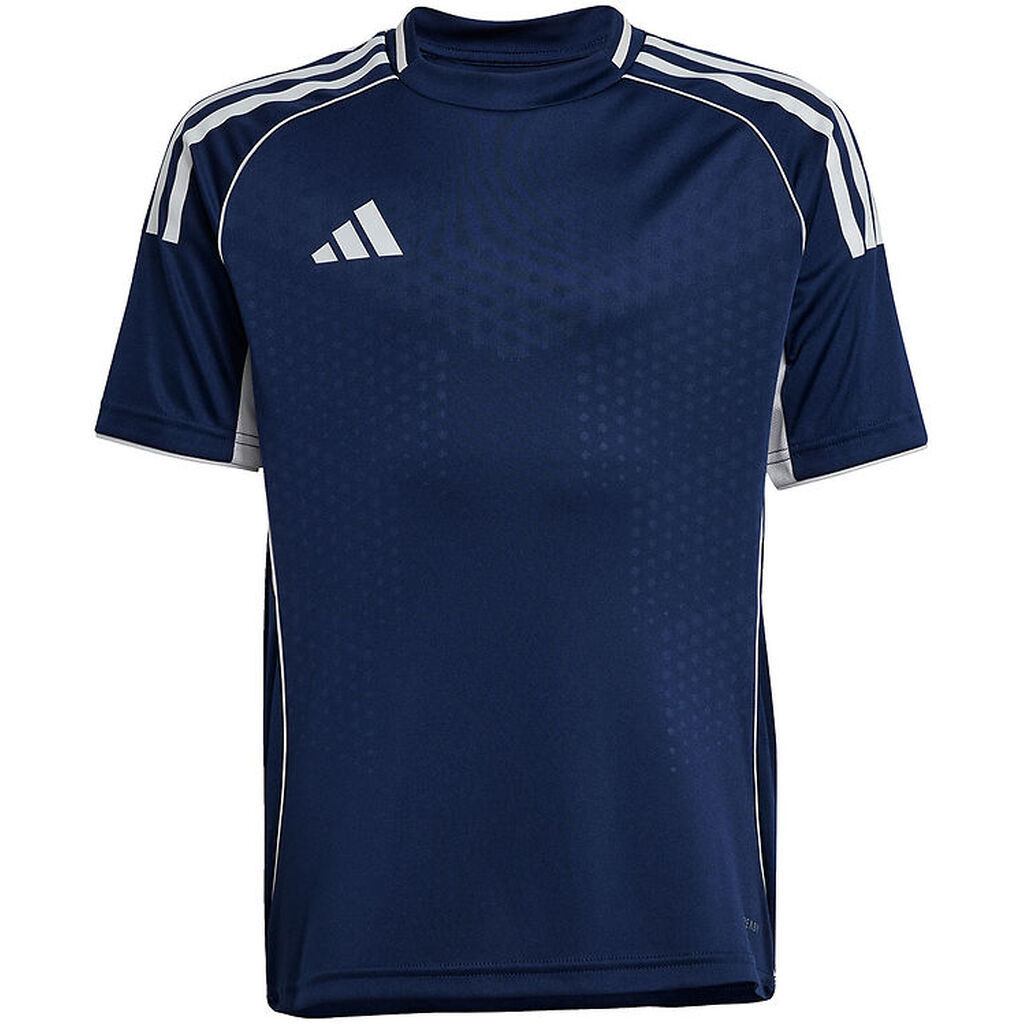 adidas Performance T-shirt - TIRO25 C M - TENABL