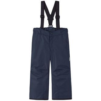 Reima Skibukser m. Seler - Proxima - Navy