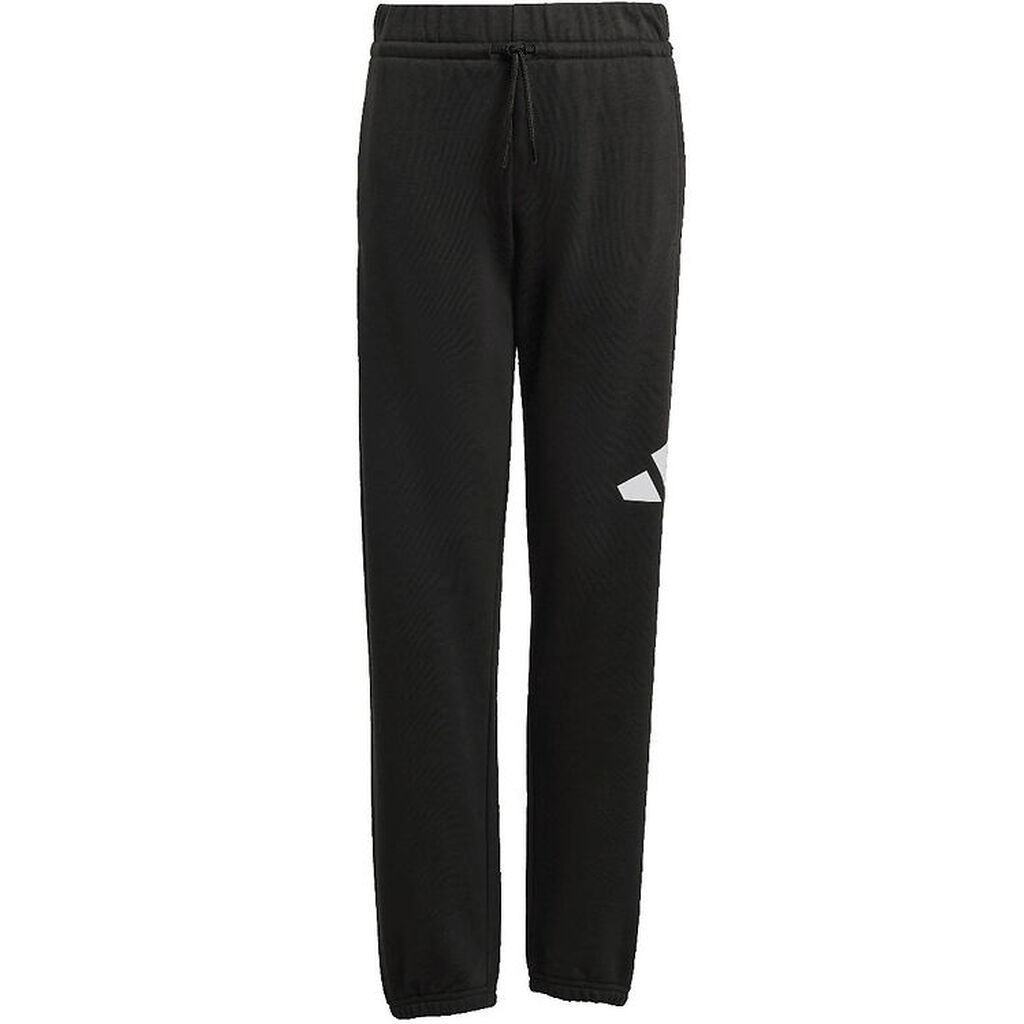 adidas Performance Sweatpants - J BL FT PT 280 - Sort m. Logo