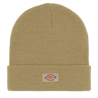 Dickies Hue - Strik - Gibsland - Imperial Green
