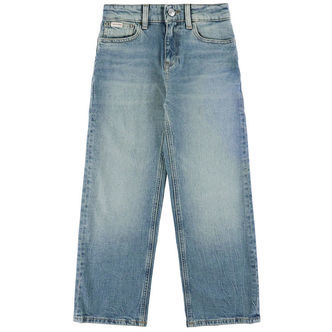 Calvin Klein Jeans - Skater - Visual Blue