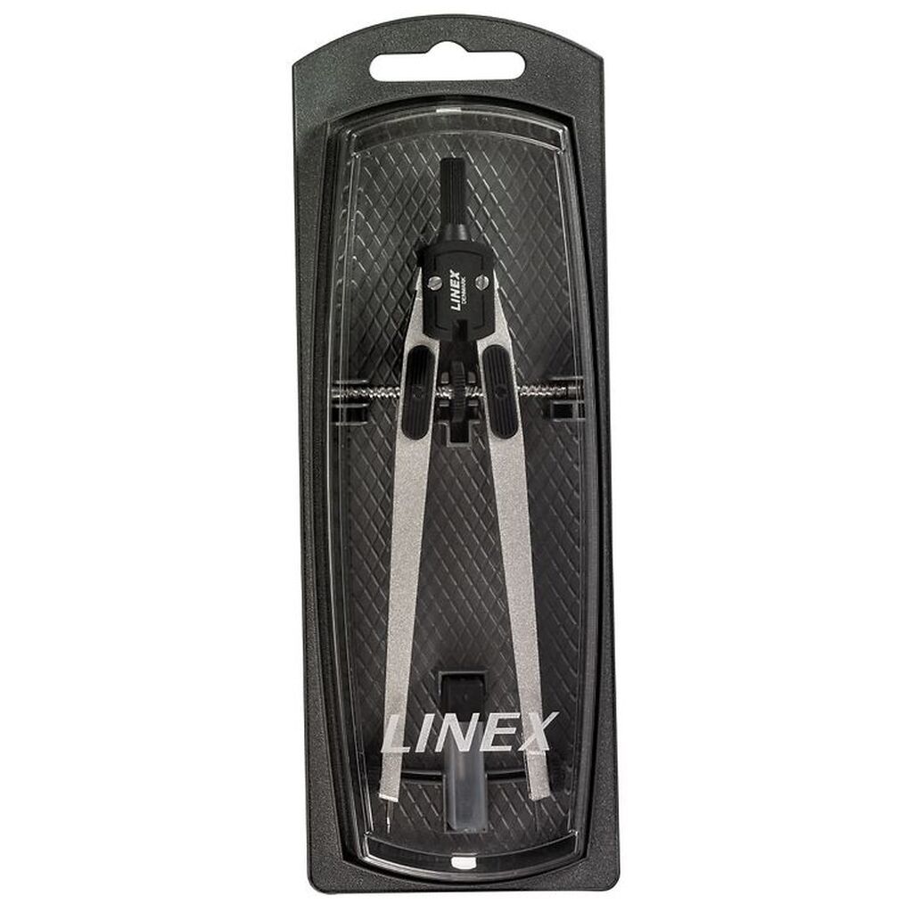 Linex Passer - 170mm