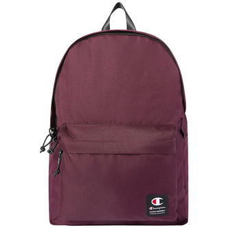 Champion Rygsæk - Medium Ruby