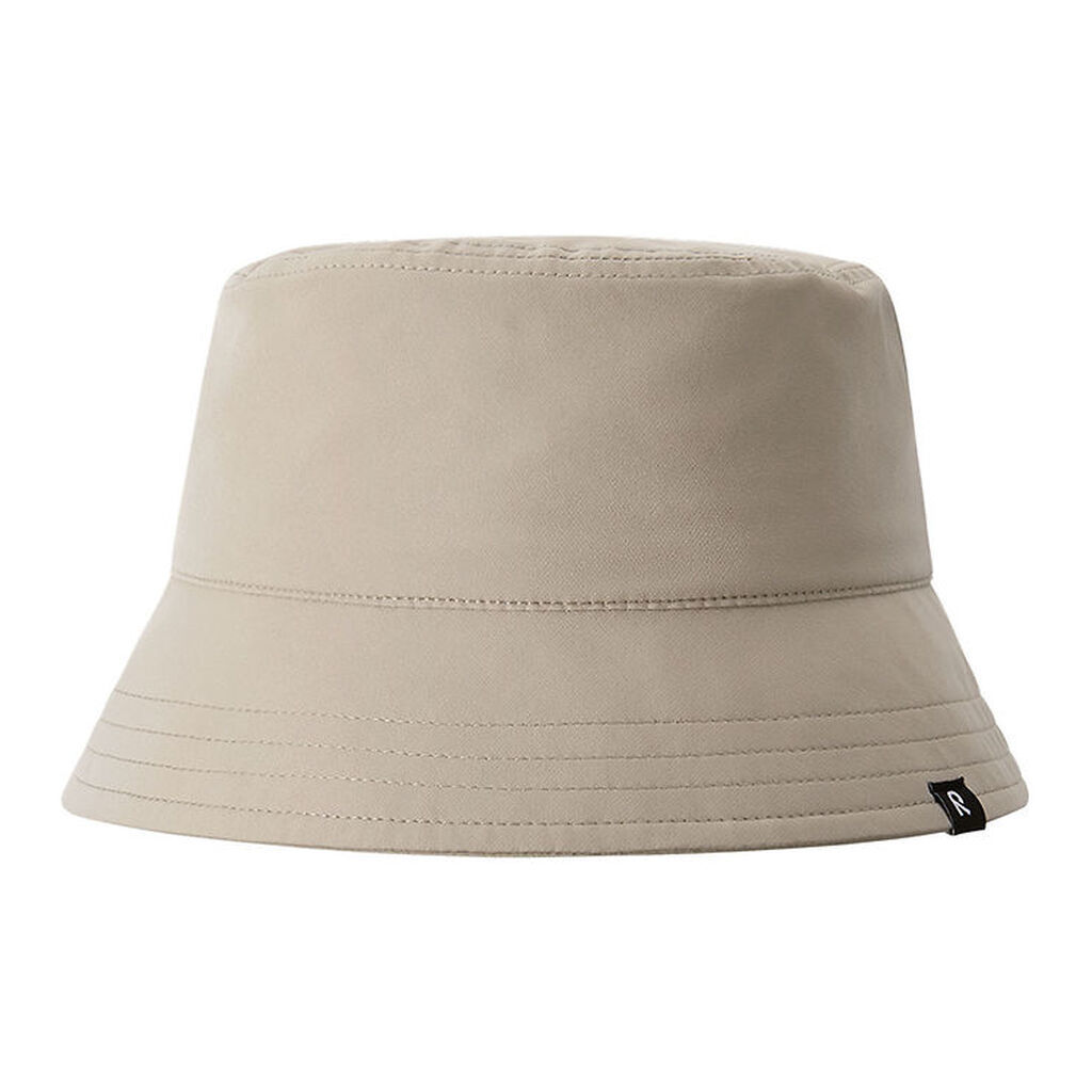 Reima Bøllehat - Itikka - Earthy Beige