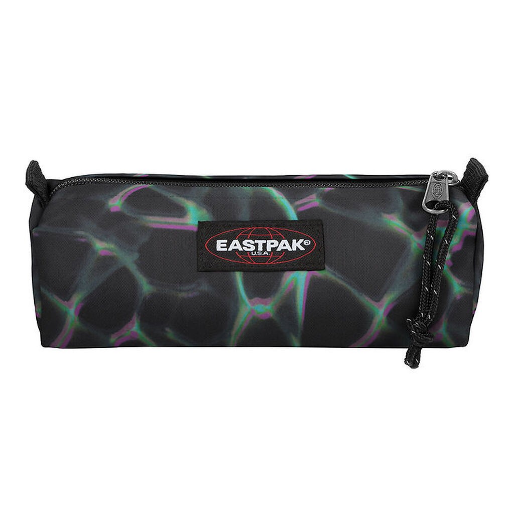 Eastpak Penalhus - Benchmark Single - Liquit Black