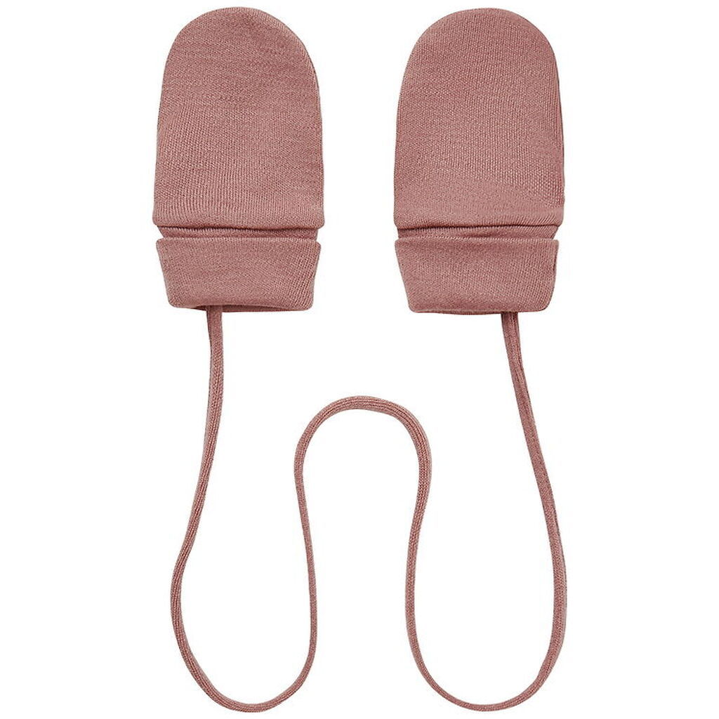 Name It Luffer - NbfWillit - Uld - Antler