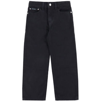 Calvin Klein Jeans - Skater - Clean Black