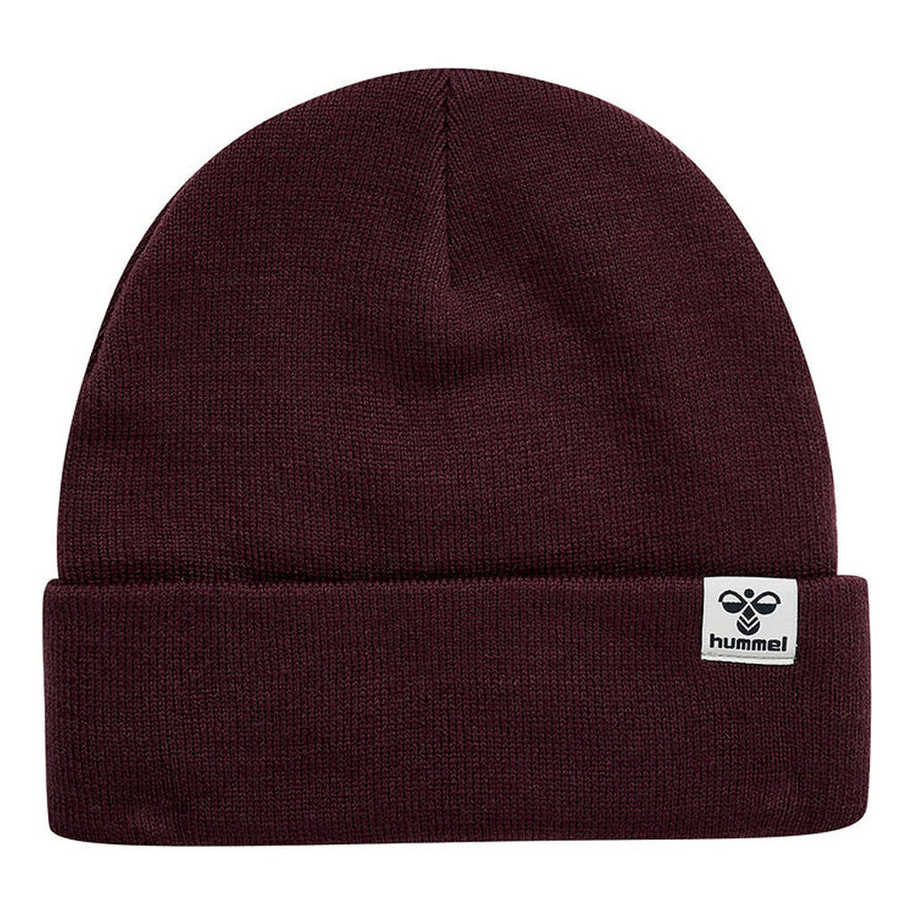 Hummel Hue - HmlPark - Strik - Fudge