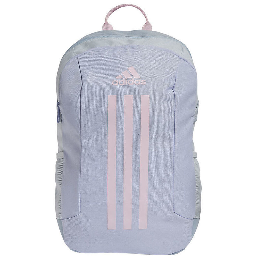 adidas Performance Rygsæk - Wonblu/Vioton