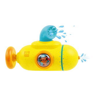 Tiger Tribe Badelegetøj - Tub Sub