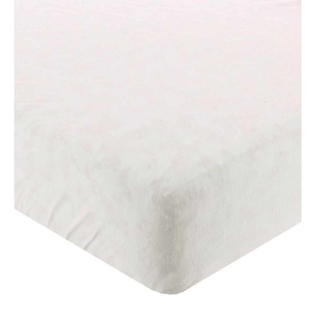 Nørgaard Madsens Lagen - Jersey - 40x98 - Natur
