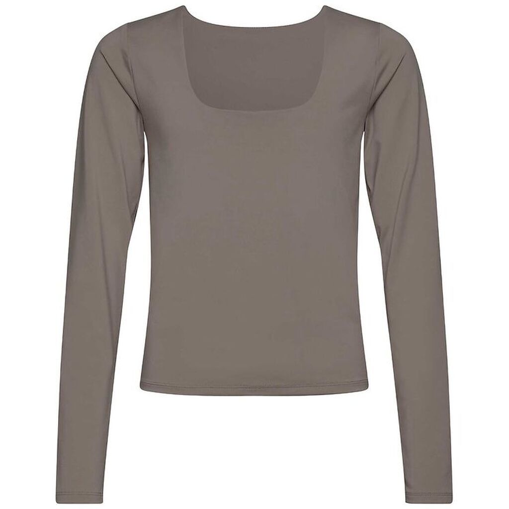 Rosemunde Bluse - Billie - Vendbar - Falcon