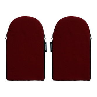 KongWalther Barnevognshandsker - Østerbro - Tech Bordeaux