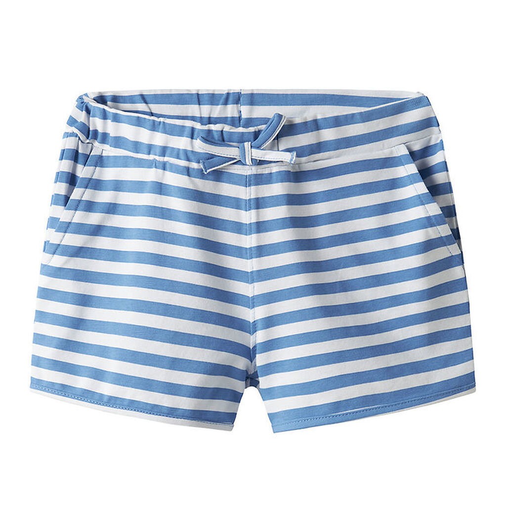 Name It Shorts - NmfJoane - Marina