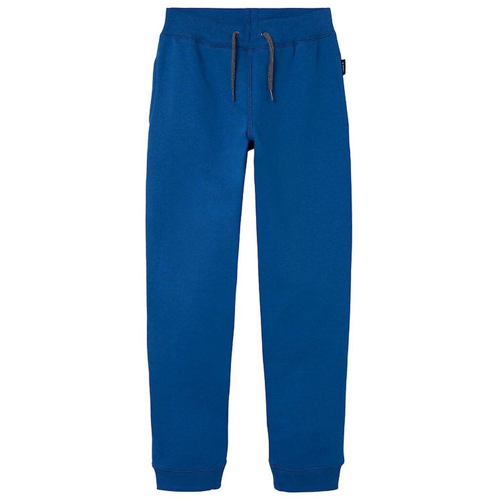 Name It Sweatpants - NkmSweat - Noos - Set Sail