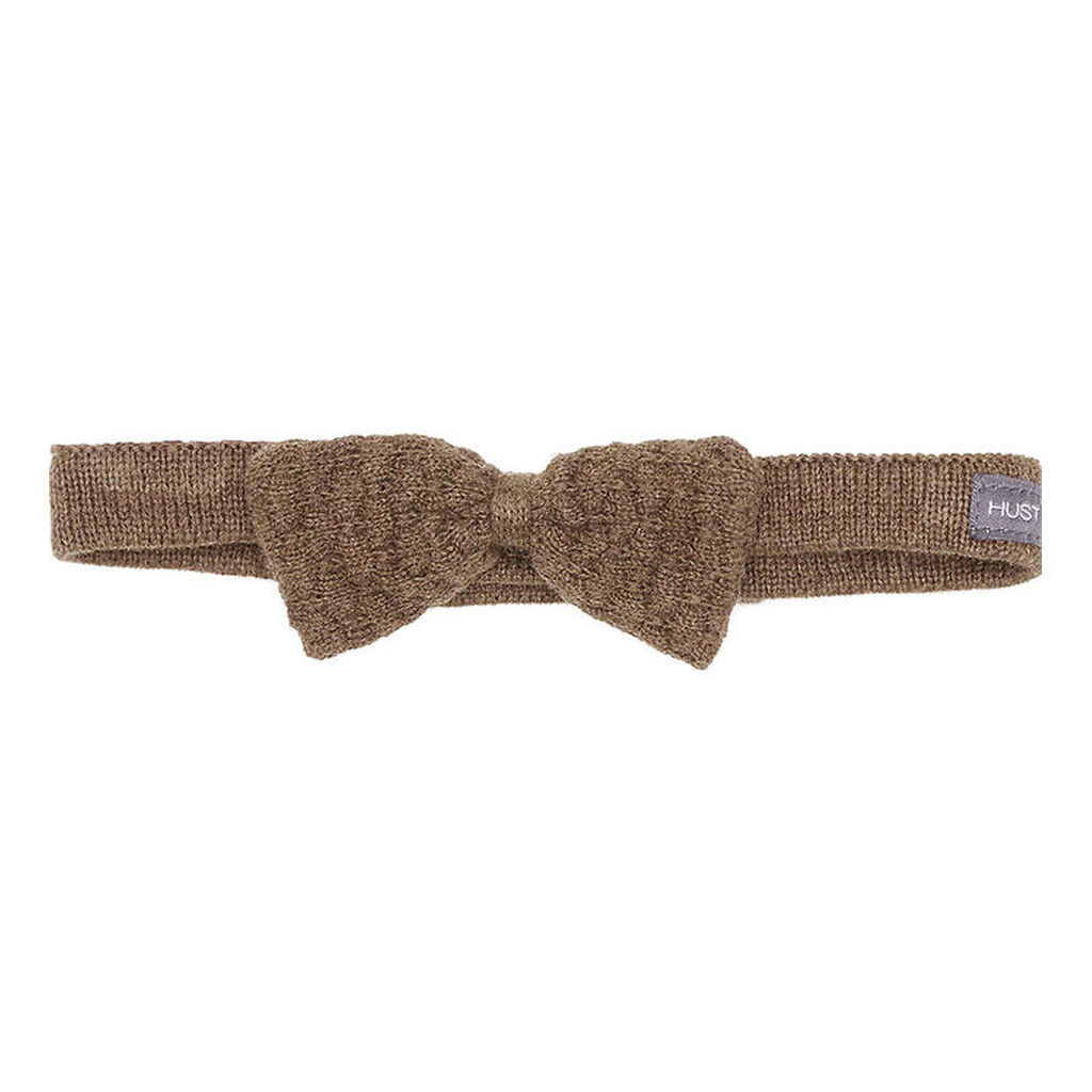 Hust and Claire Butterfly - Strik - Faust - Cub Brown