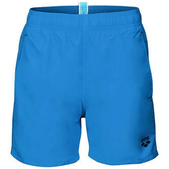 Arena Badeshorts - Blue China/Navy