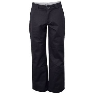 Hound Bukser - Sort