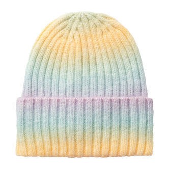 Name It Hue - NmfMarshmellow - Moonlite Mauve