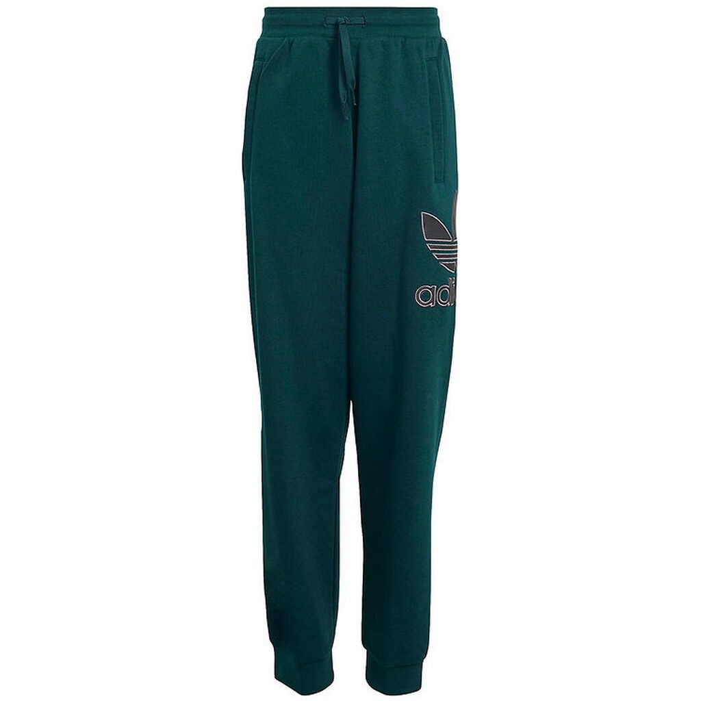 adidas Originals Sweatpants - Aurivy