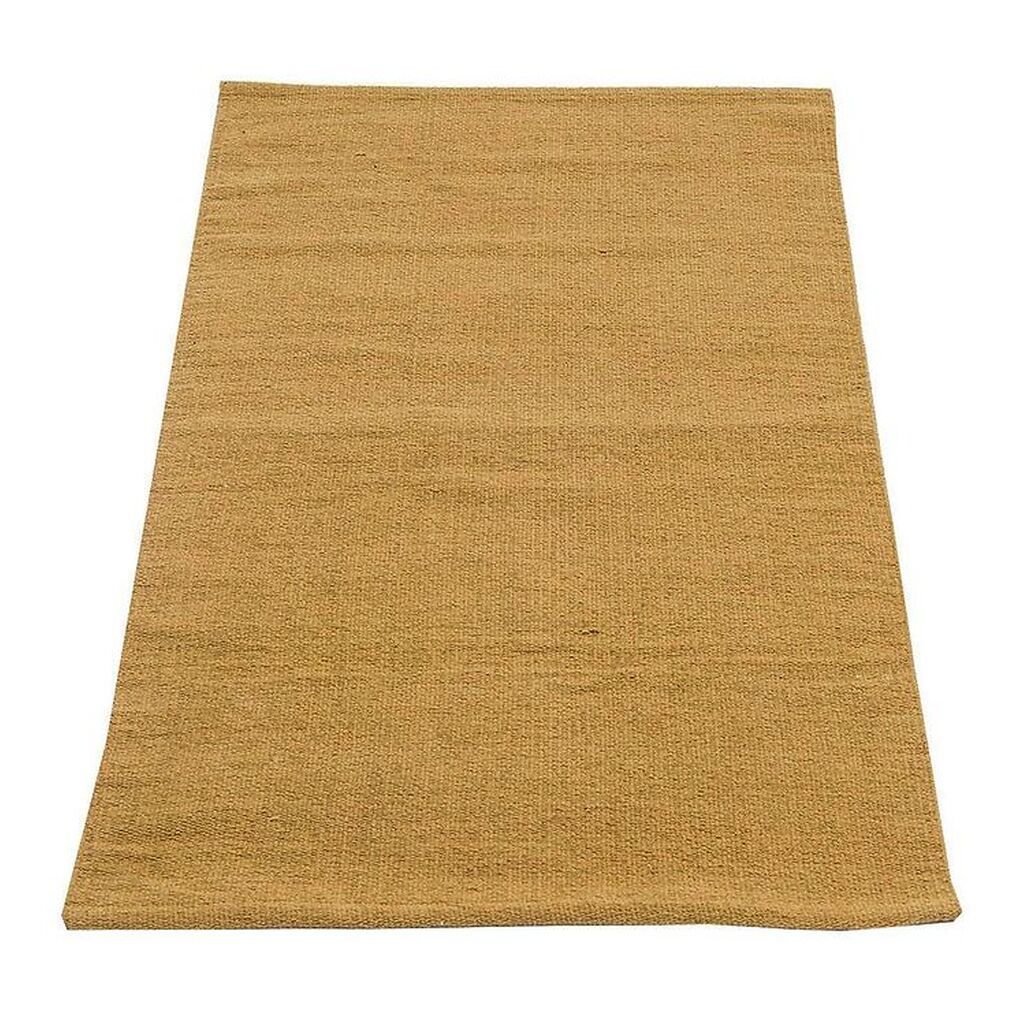 Smallstuff Gulvtæppe - 125x70 - Hazel