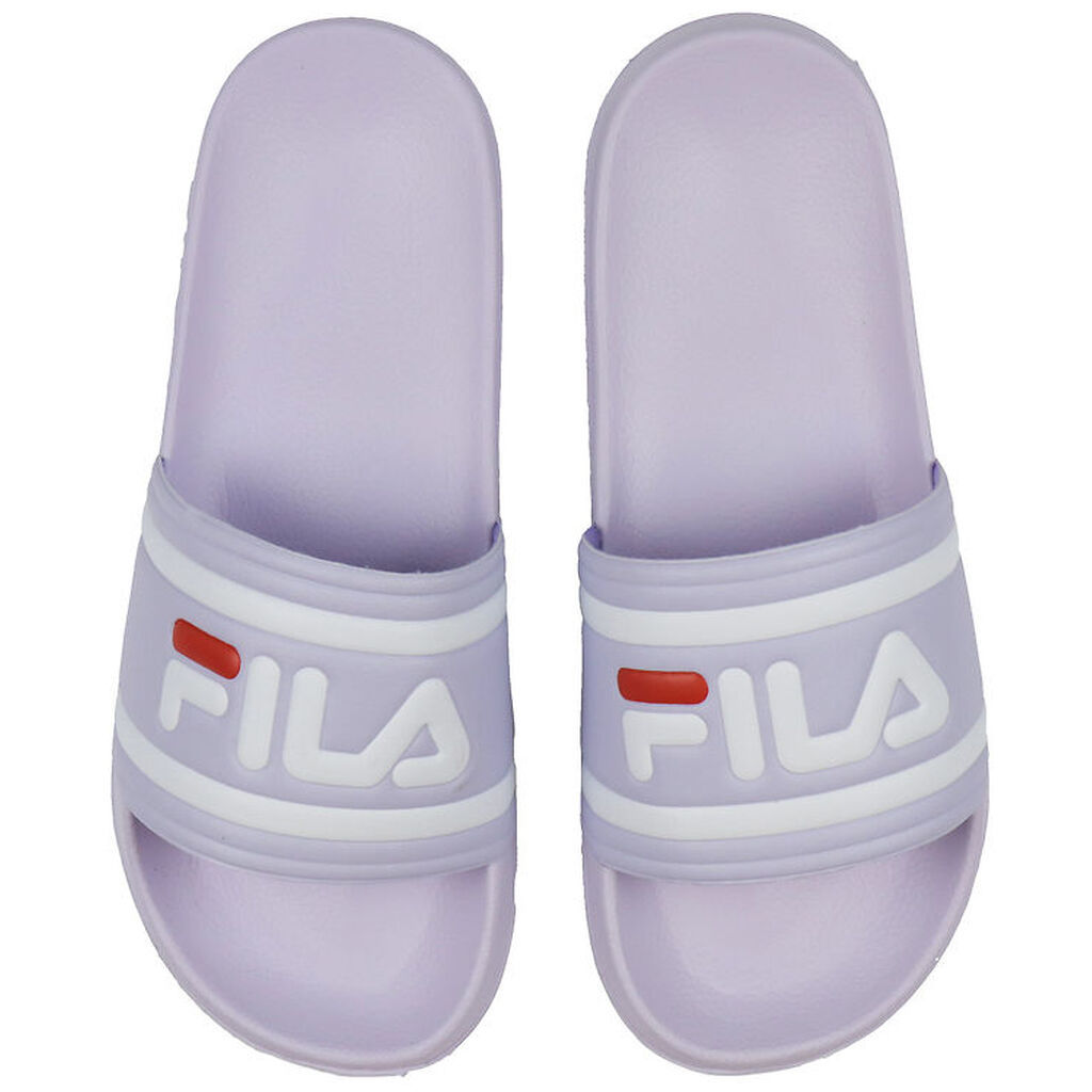 Fila Badesandaler - Morro Bay - Thistle