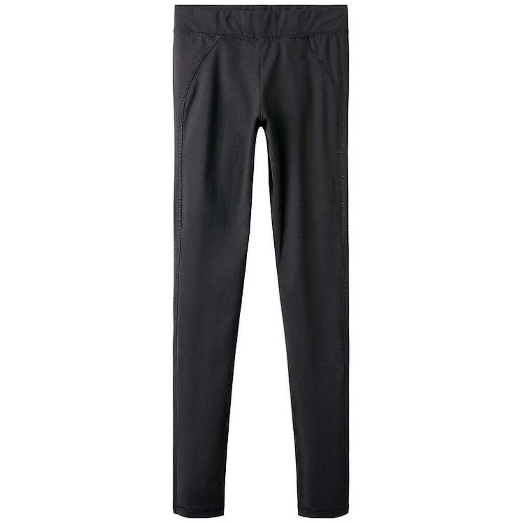 Name It Leggins - Sport - NkfDione - Sort