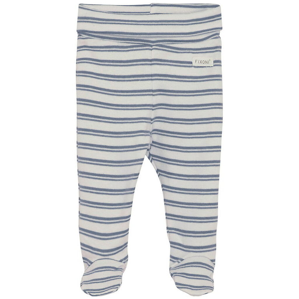 Fixoni Bukser - Flint Stone