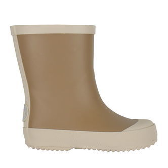 Wheat Gummistøvler - Muddy - Hazel