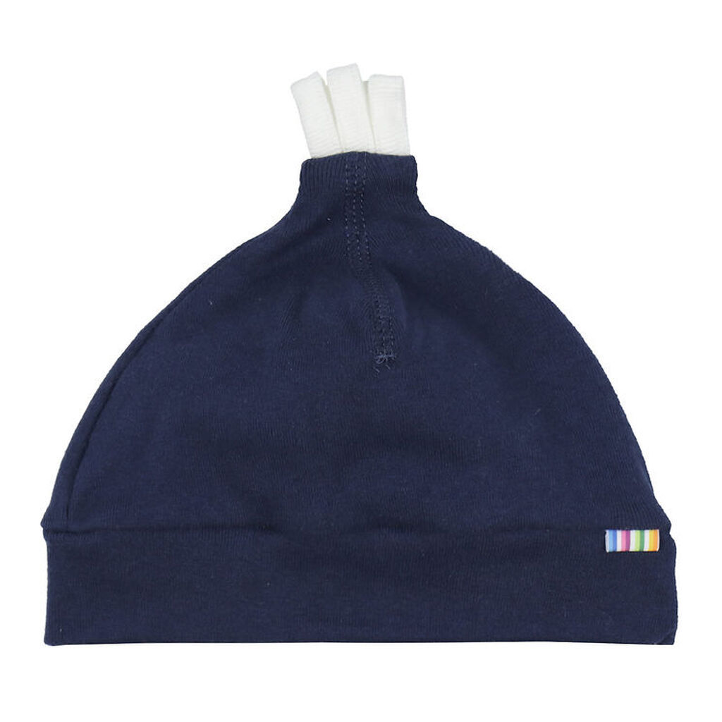 Joha Hue - Navy